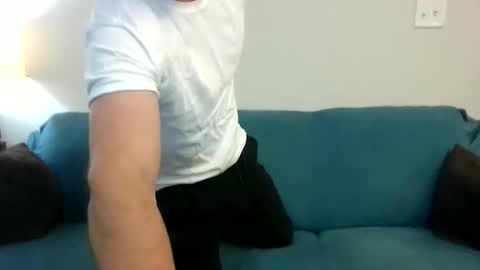 green821821 online show from October 26, 3:58 pm