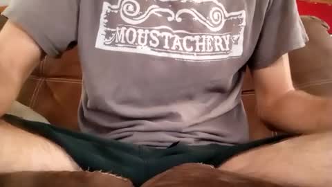 greenbastard78 online show from September 26, 6:38 pm