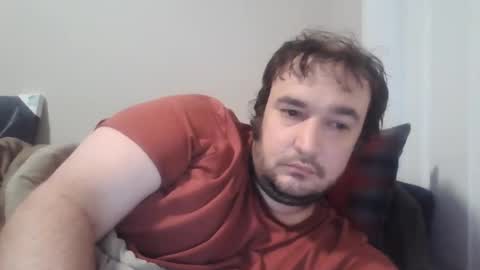 greenbee08 online show from September 18, 9:22 am