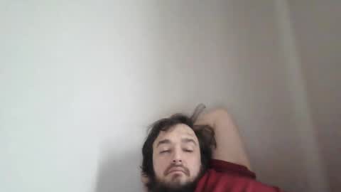 greenbee08 online show from March 5, 4:57 pm