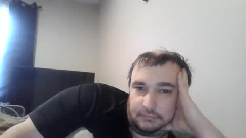 greenbee08 online show from March 31, 7:04 pm