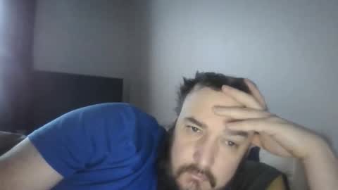 greenbee08 online show from February 22, 1:45 pm