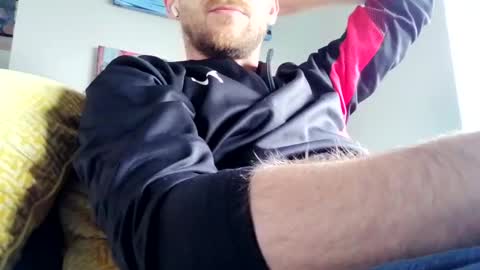 greendiamon online show from March 13, 11:29 am