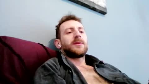 greendiamon online show from March 3, 9:50 am