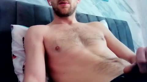 greendiamon online show from March 12, 11:18 am