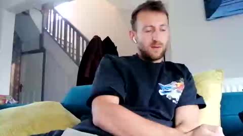 greendiamon online show from September 30, 2:31 pm