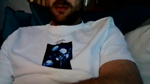 greendiamon online show from February 23, 10:20 pm