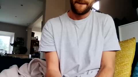 greendiamon online show from October 20, 10:41 am