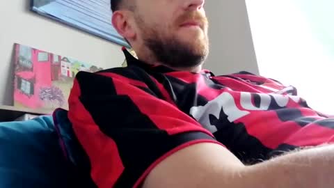 greendiamon online show from February 5, 1:18 pm