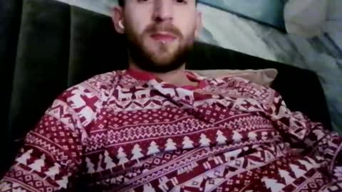 greendiamon online show from December 24, 11:44 pm