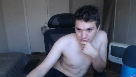 greendynomite_04 online show from June 14, 11:29 pm