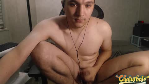 greendynomite_04 online show from October 5, 2:48 am