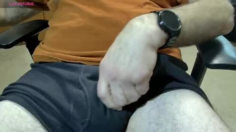 Snapshot of greened1575 chatting on January 19, 1:12 pm GreenEd online show from January 19, 1:12 pm