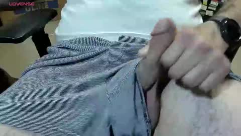 Snapshot of greened1575 chatting on December 28, 3:04 am GreenEd online show from December 28, 3:04 am