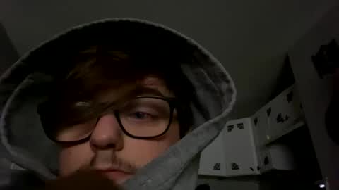 GreenEyedMechanic online show from March 1, 4:47 am