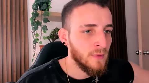 Juan online show from November 28, 6:54 pm