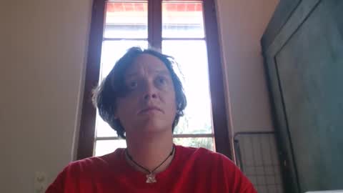 Greenmoon online show from April 20, 10:51 am