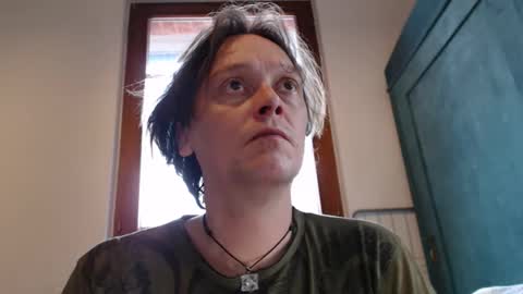 Greenmoon online show from April 28, 10:09 am