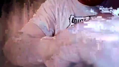 Greg online show from December 4, 5:05 am