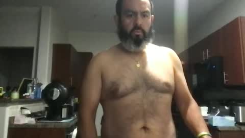 greg78652 online show from December 1, 2:47 am