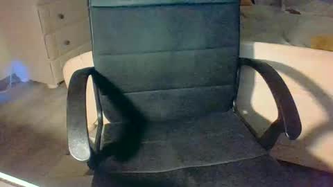 Snapshot of gregbitionist chatting on December 9, 7:24 pm Greg online show from December 9, 7:24 pm