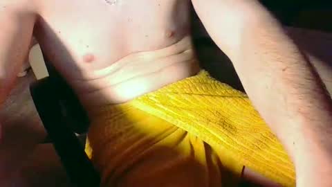 Snapshot of gregbitionist chatting on February 3, 8:57 pm Greg online show from February 3, 8:57 pm