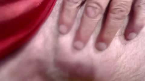 Greg online show from July 4, 1:58 pm