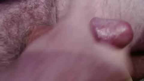 Greg online show from December 22, 5:42 pm