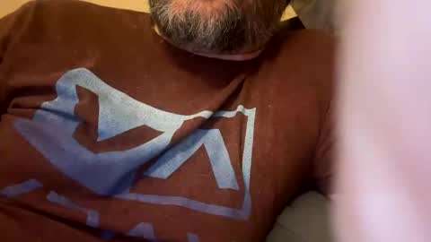 greggharden online show from October 31, 2:57 am