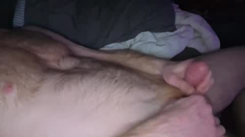 first time doing this online show from February 24, 1:53 pm