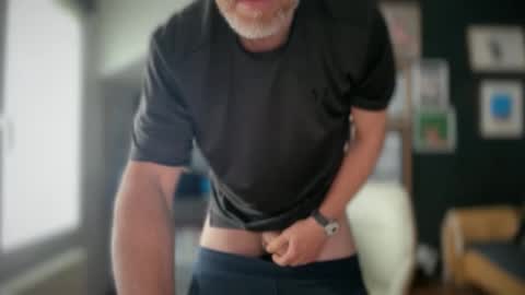 greggy92 online show from March 10, 8:20 am