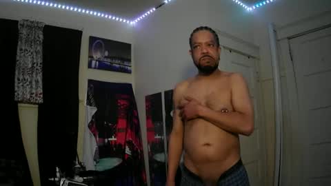 NICE and sometimes Savvy online show from April 4, 4:09 am