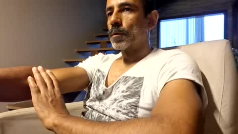 grego435380 online show from February 15, 9:23 pm