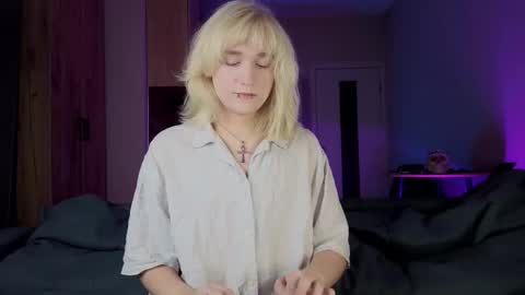 Greg-independent model online show from October 22, 9:51 pm