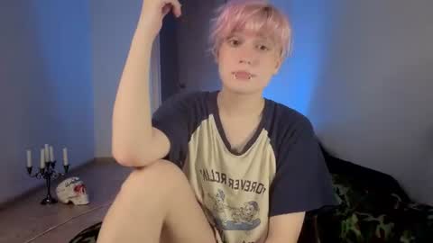 Greg-independent model online show from July 29, 10:20 pm