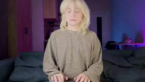 Greg-independent model online show from October 1, 9:19 pm