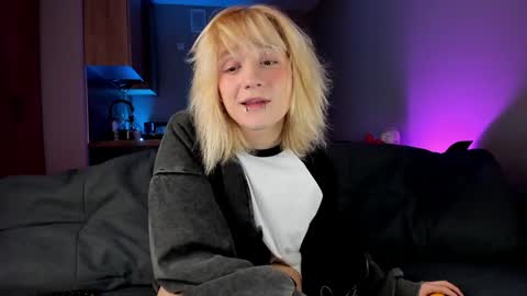 Greg-independent model online show from January 20, 8:29 pm