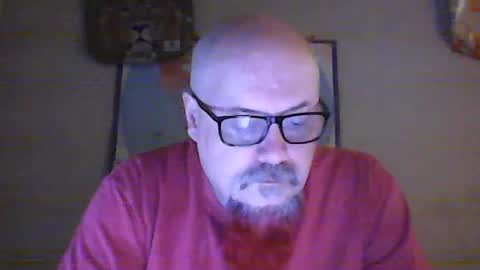 gregrev online show from July 25, 8:44 am