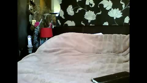 gregwest200519493 online show from February 17, 8:24 am