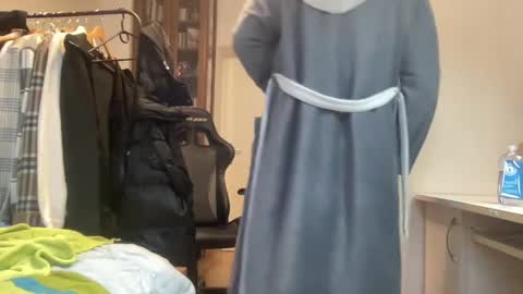 grejto0 online show from February 4, 11:16 am