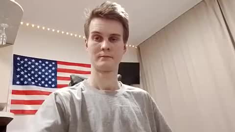 Felix online show from March 25, 9:08 pm