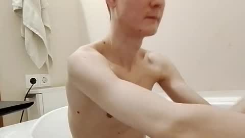 Felix online show from March 18, 12:08 pm