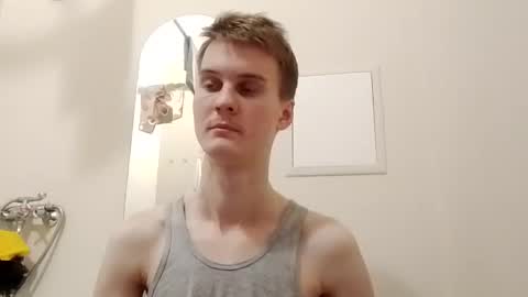 Felix online show from March 1, 3:55 pm