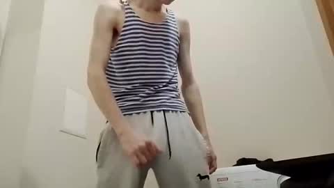 Felix online show from February 8, 9:15 am