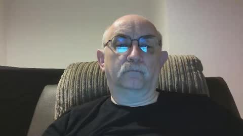 Master  Sir online show from November 23, 10:59 am