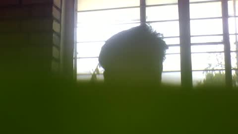 Grey Stud online show from February 27, 6:18 am