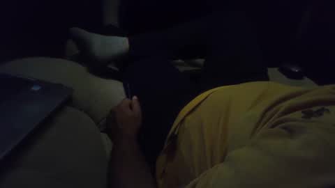 Grey Stud online show from December 3, 12:16 pm