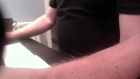 Snapshot of greyfox_6000 chatting on February 10, 1:33 pm greyfox_6000 online show from February 10, 1:33 pm