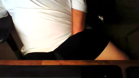 greyghost04 online show from December 21, 2:26 pm