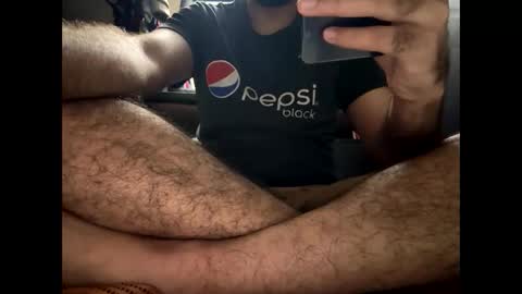 greymen2020 online show from February 15, 7:03 am